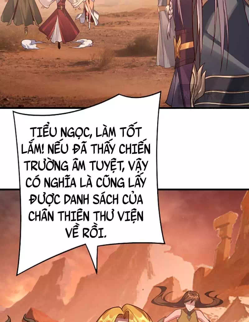 Chapter 190 - Image 4