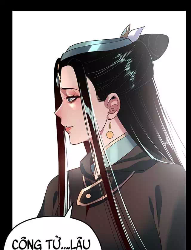 Chapter 199 - Image 7