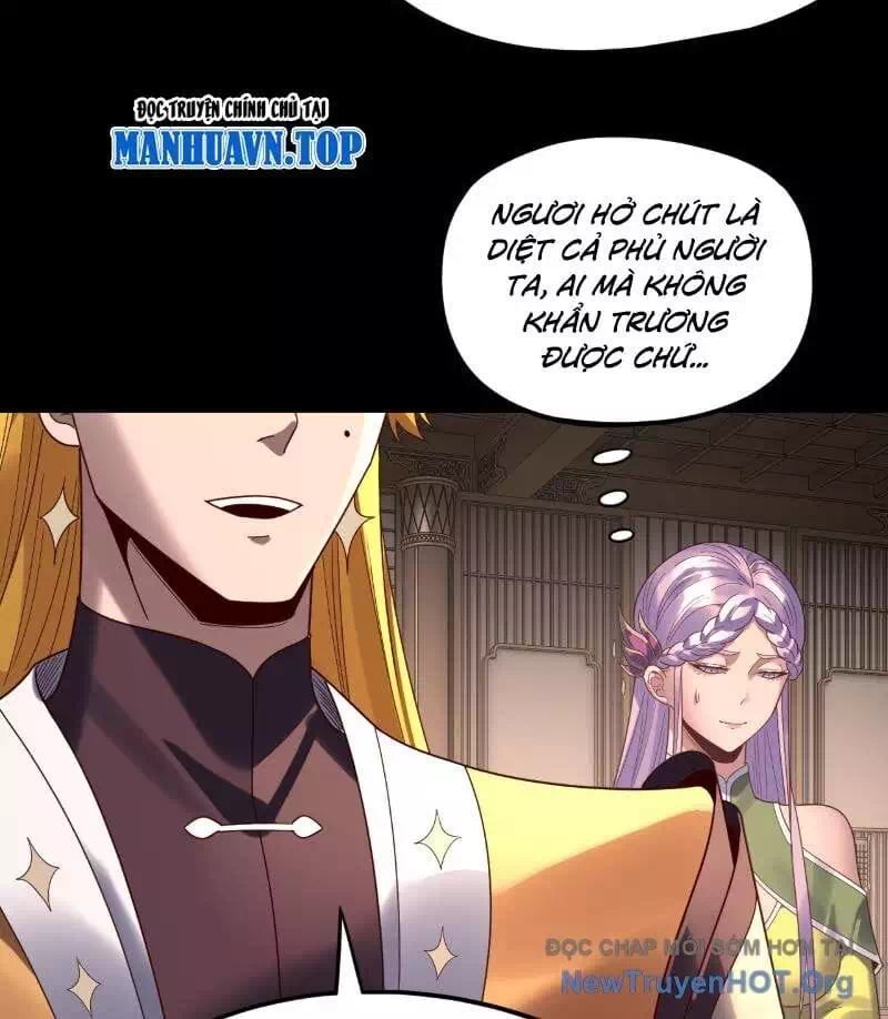 Chapter 420 - Image 4