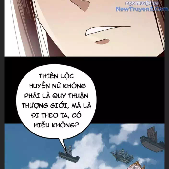 Chapter 369 - Image 35