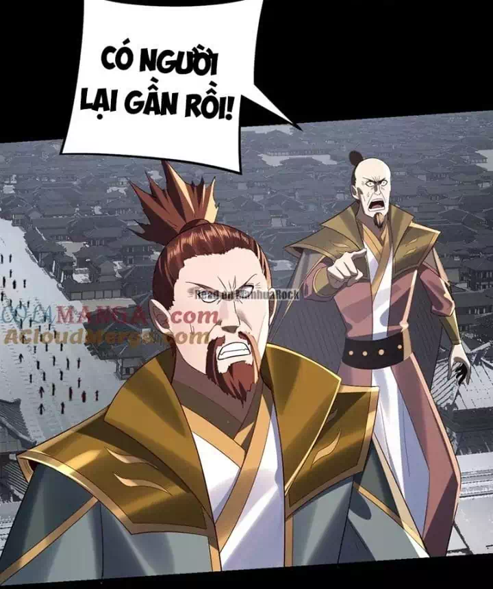Chapter 371 - Image 27