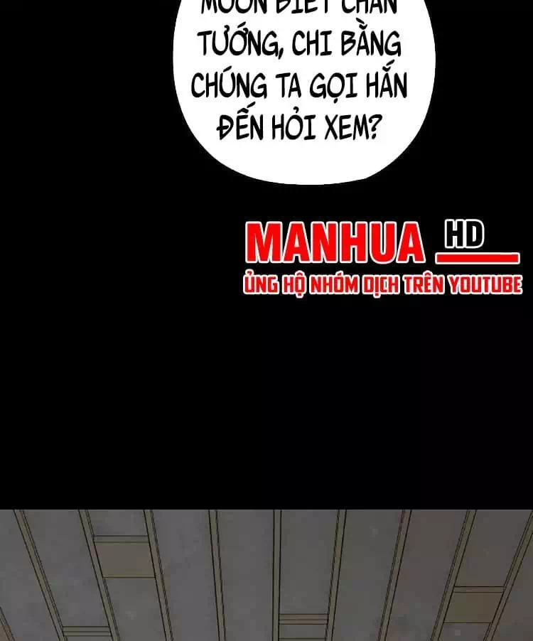 Chapter 146 - Image 14