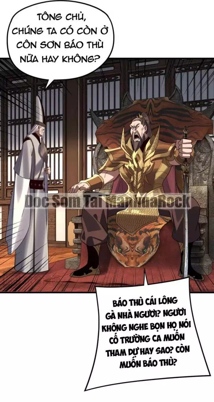 Chapter 403 - Image 23