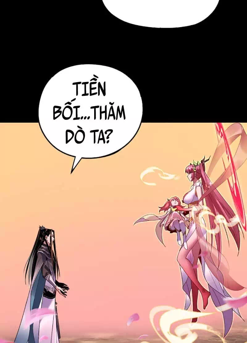 Chapter 186 - Image 8