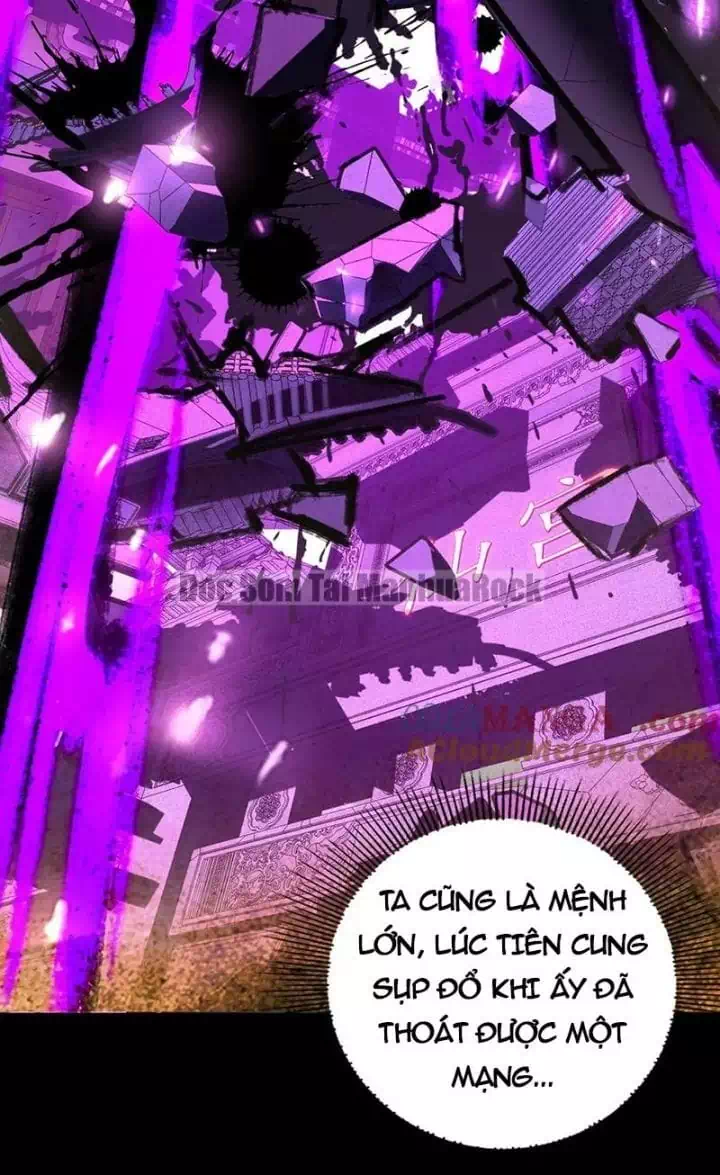 Chapter 381 - Image 27