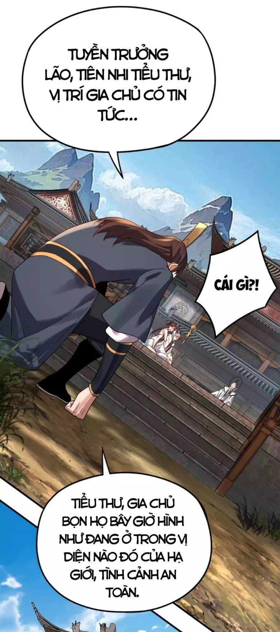Chapter 156 - Image 35