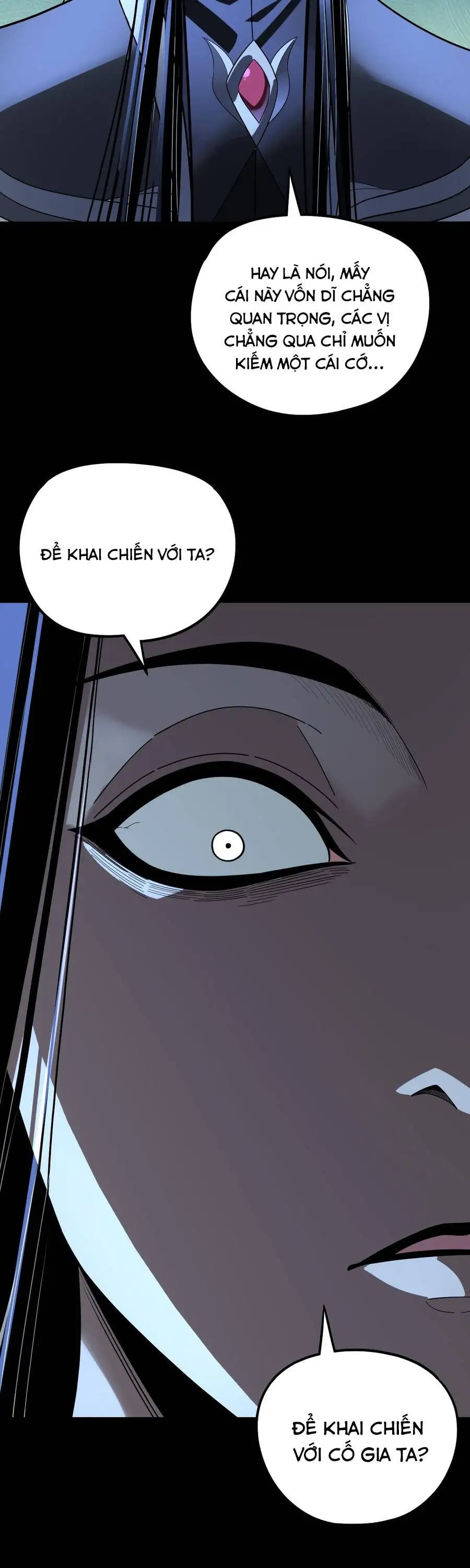 Chapter 526 - Image 33