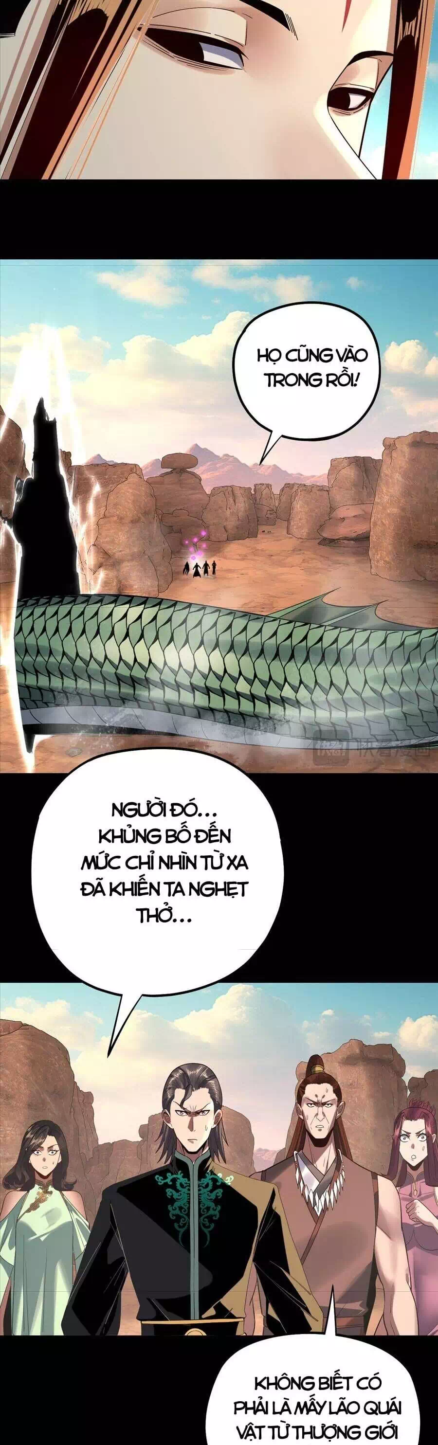 Chapter 329 - Image 14