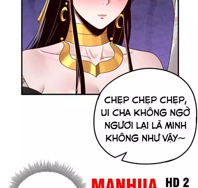Chapter 66 - Image 33