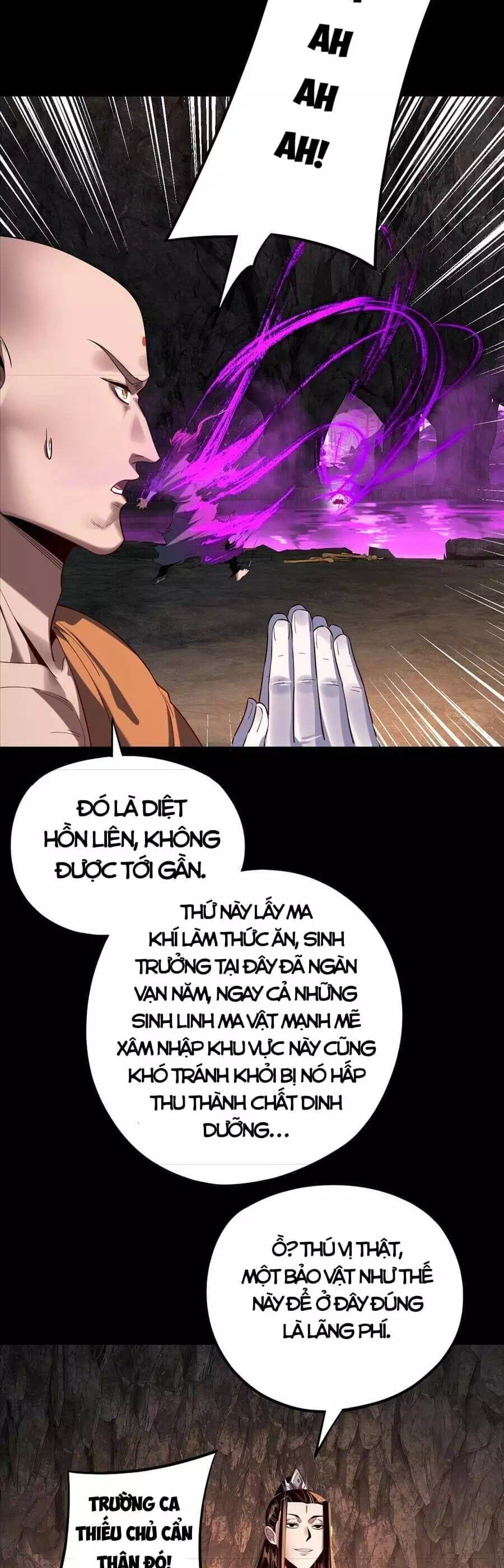 Chapter 315 - Image 7