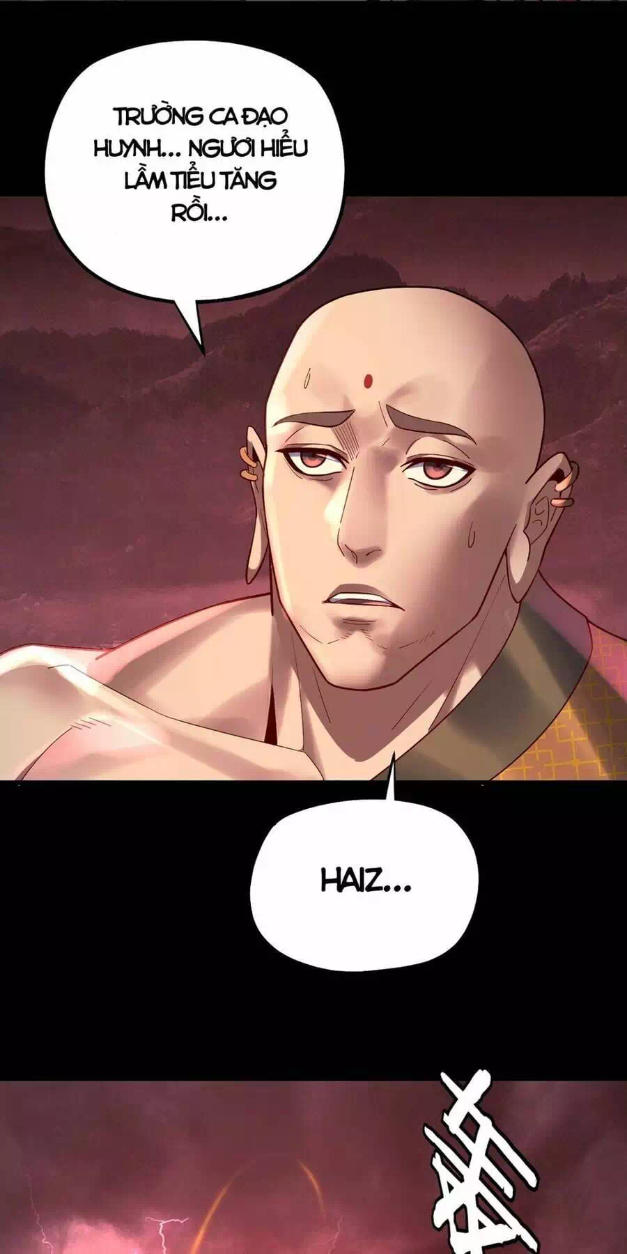 Chapter 228 - Image 39