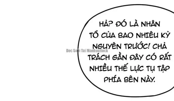 Chapter 403 - Image 19