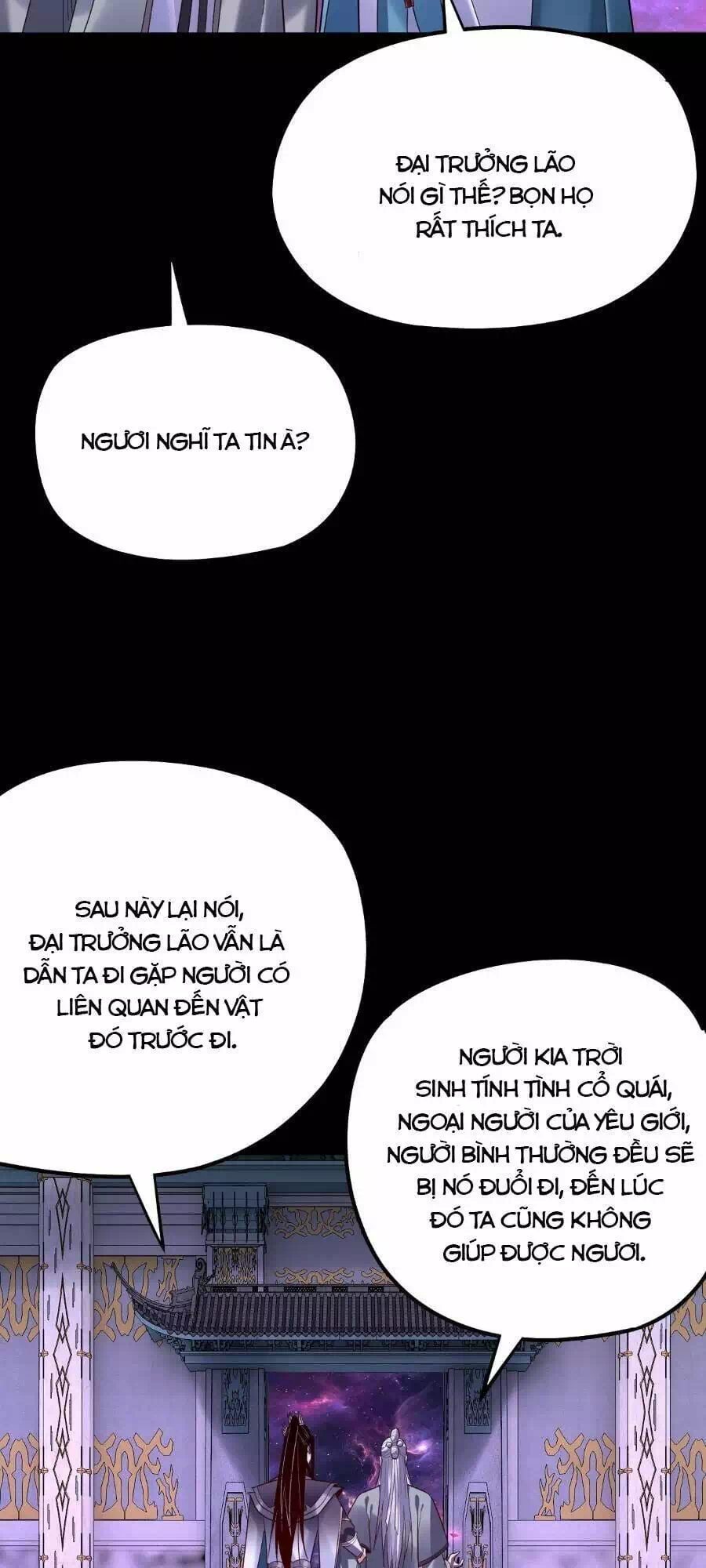 Chapter 201 - Image 36