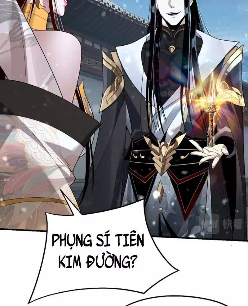 Chapter 82 - Image 38