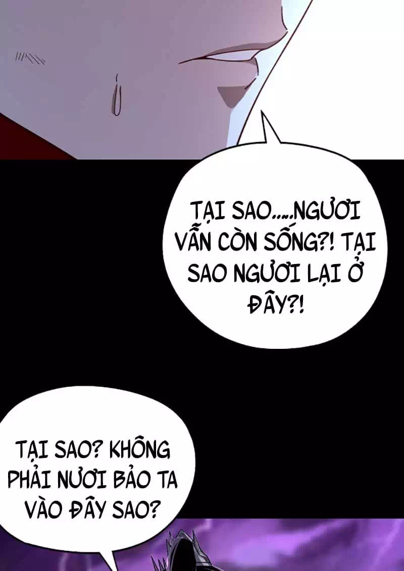 Chapter 178 - Image 39