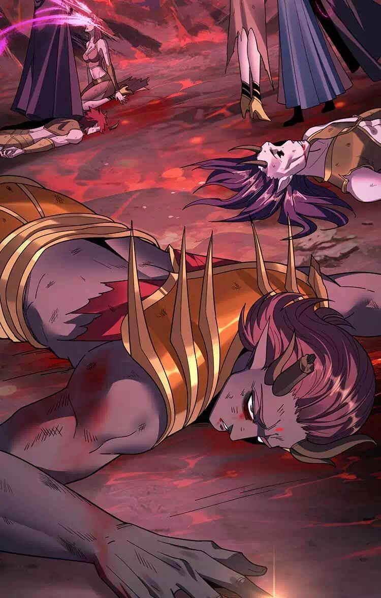 Chapter 192 - Image 2