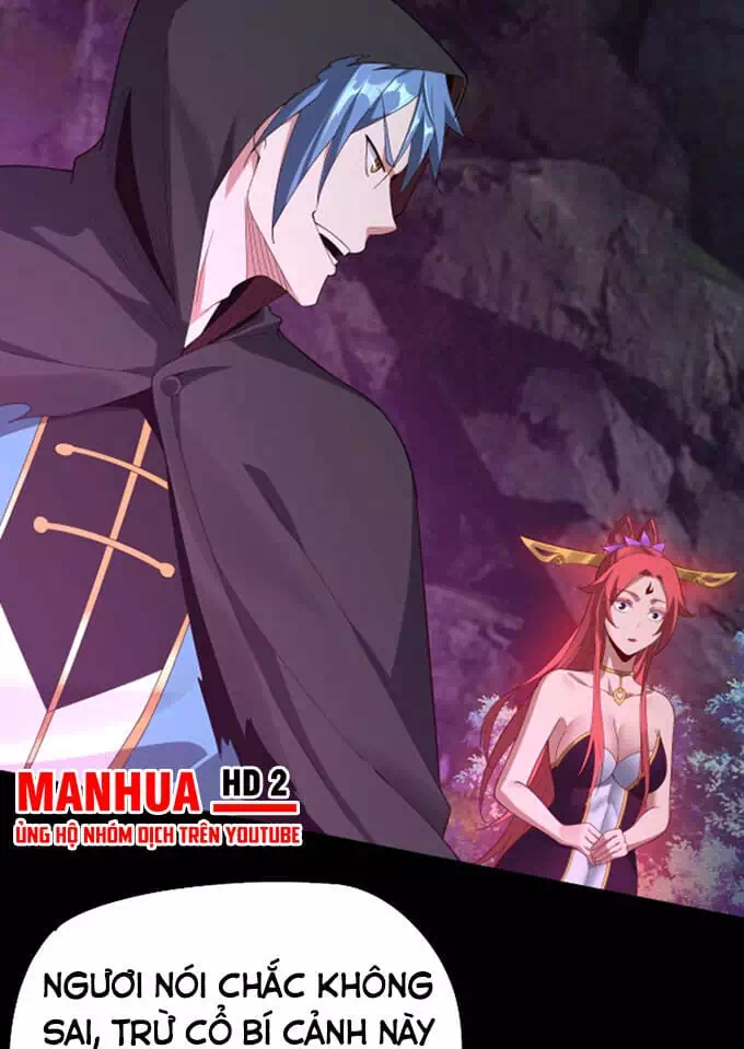 Chapter 28 - Image 30