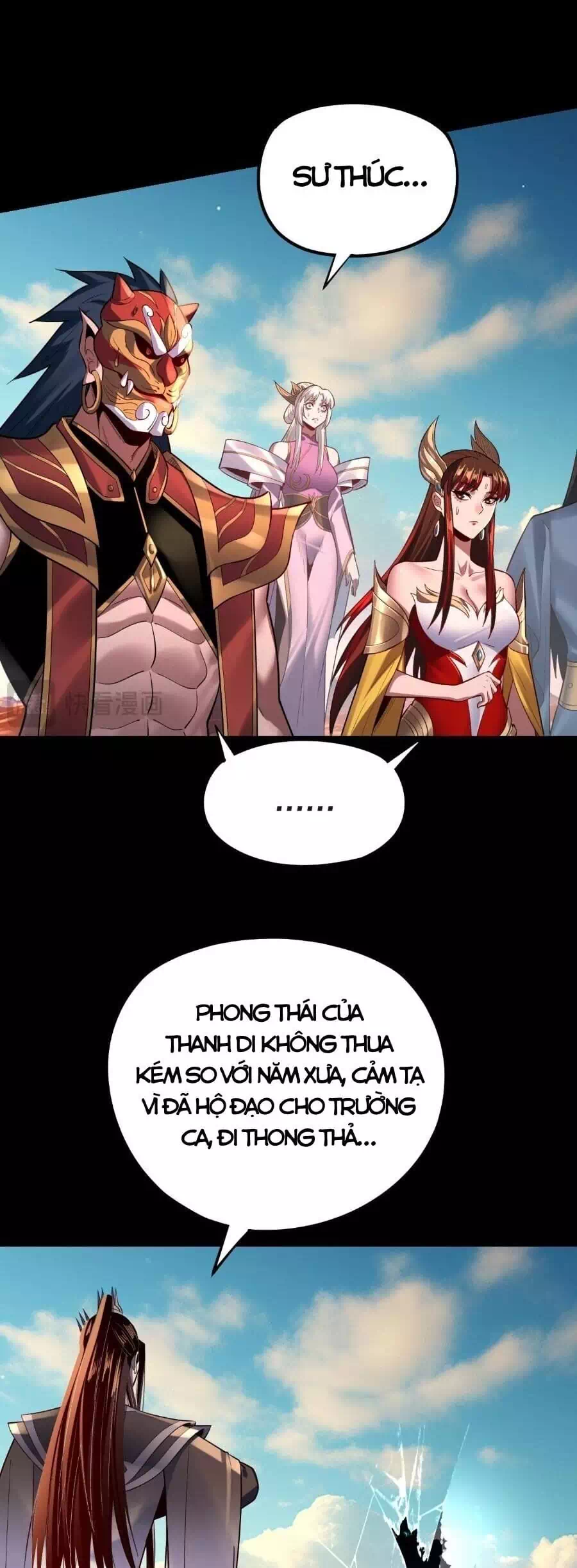 Chapter 234 - Image 34