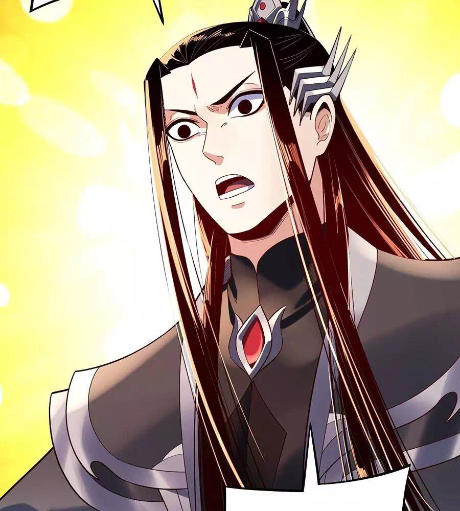 Chapter 240 - Image 35