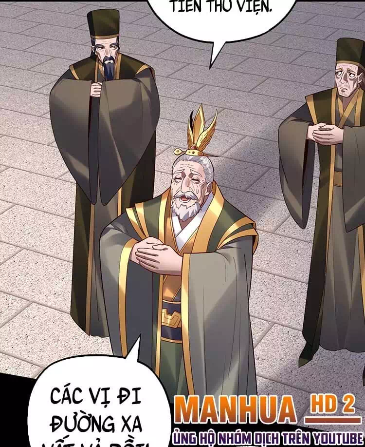 Chapter 215 - Image 9