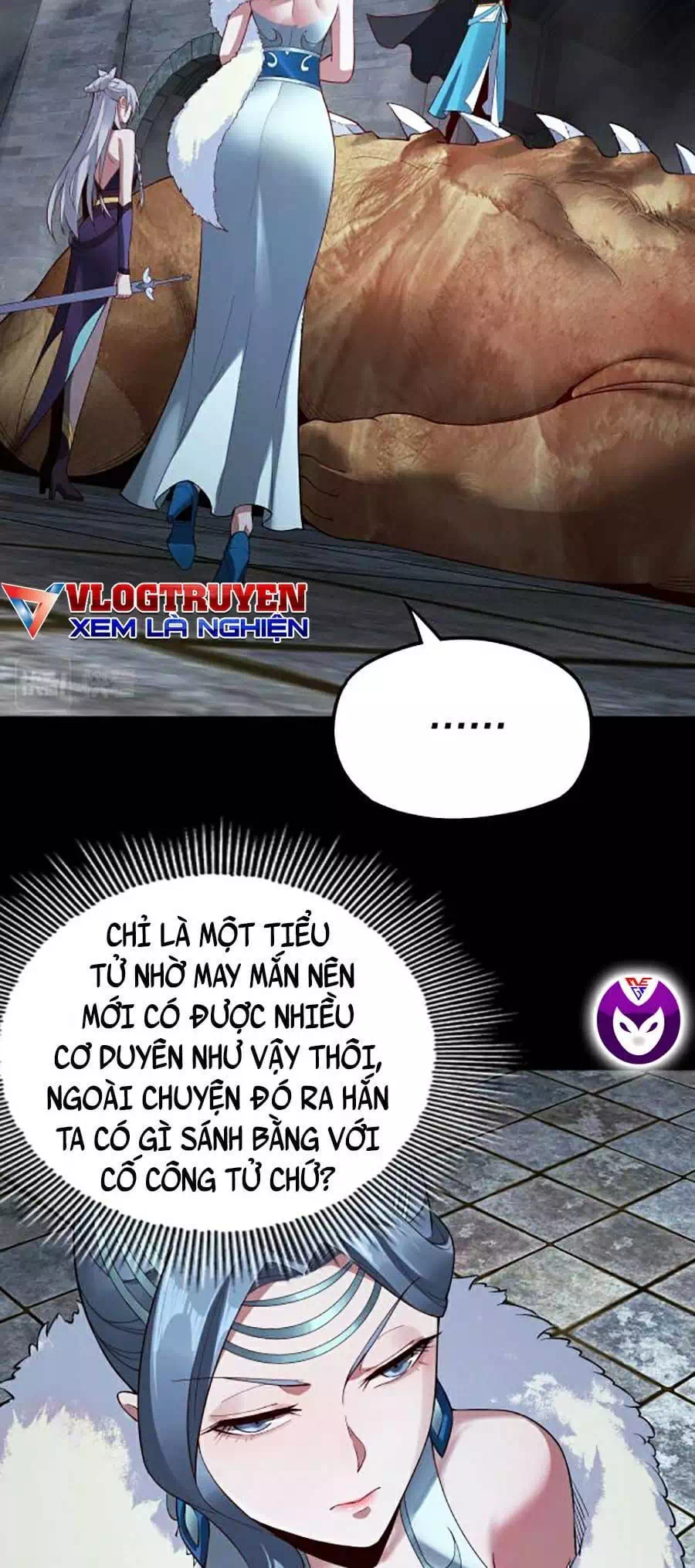 Chapter 30 - Image 30