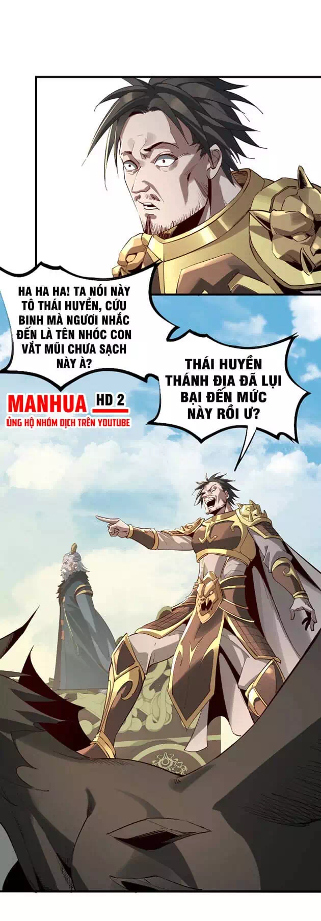 Chapter 10 - Image 18