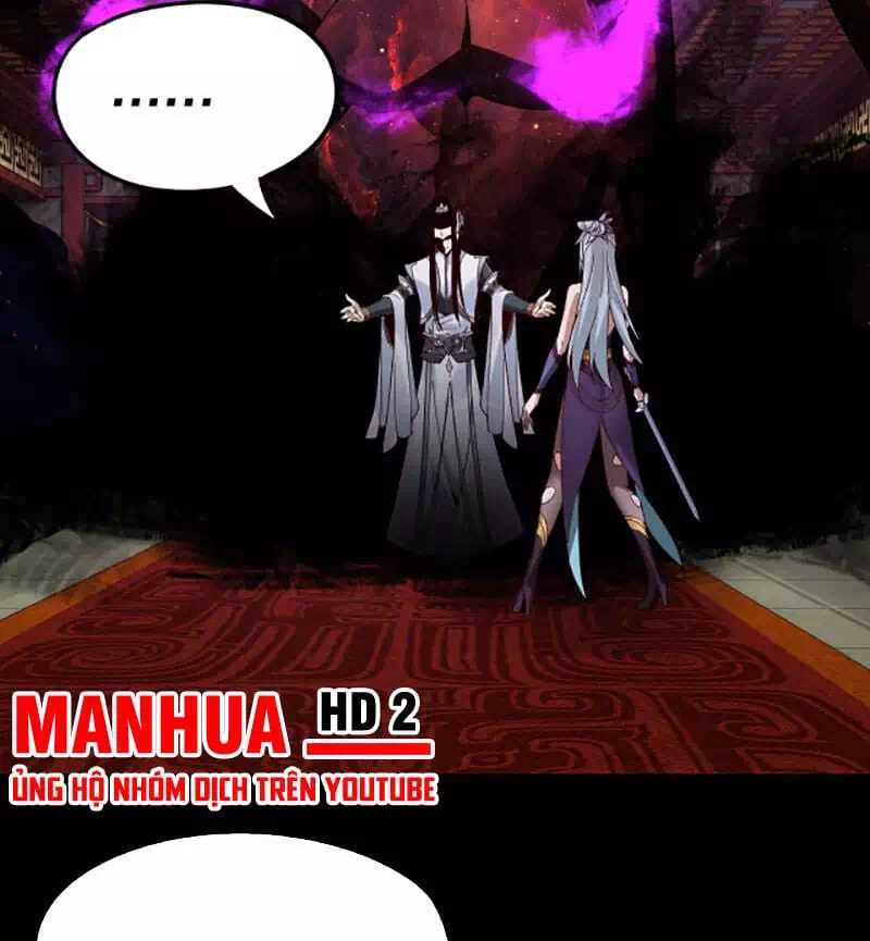 Chapter 35 - Image 7
