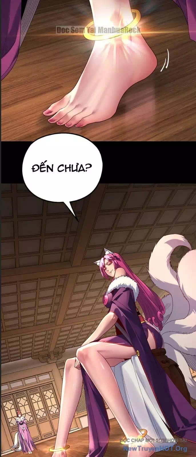Chapter 404 - Image 3