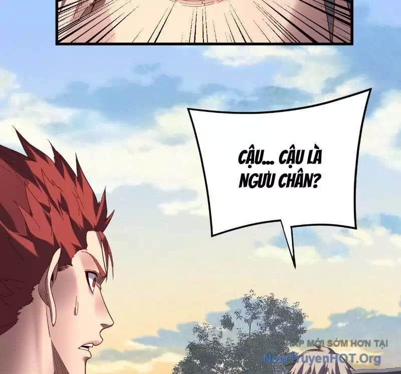 Chapter 412 - Image 32
