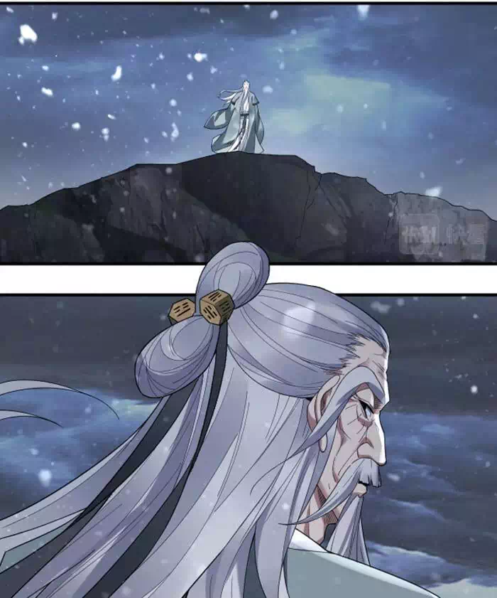 Chapter 72 - Image 24