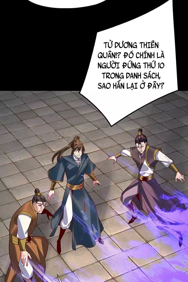 Chapter 205 - Image 9