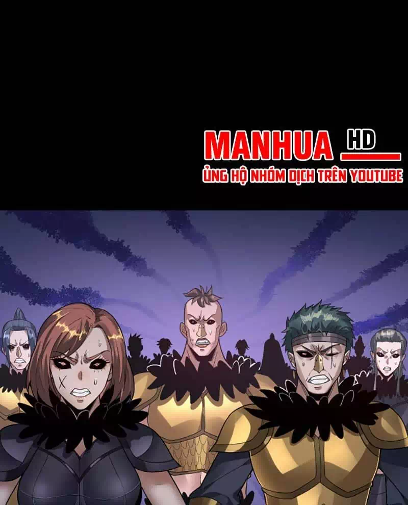 Chapter 119 - Image 5
