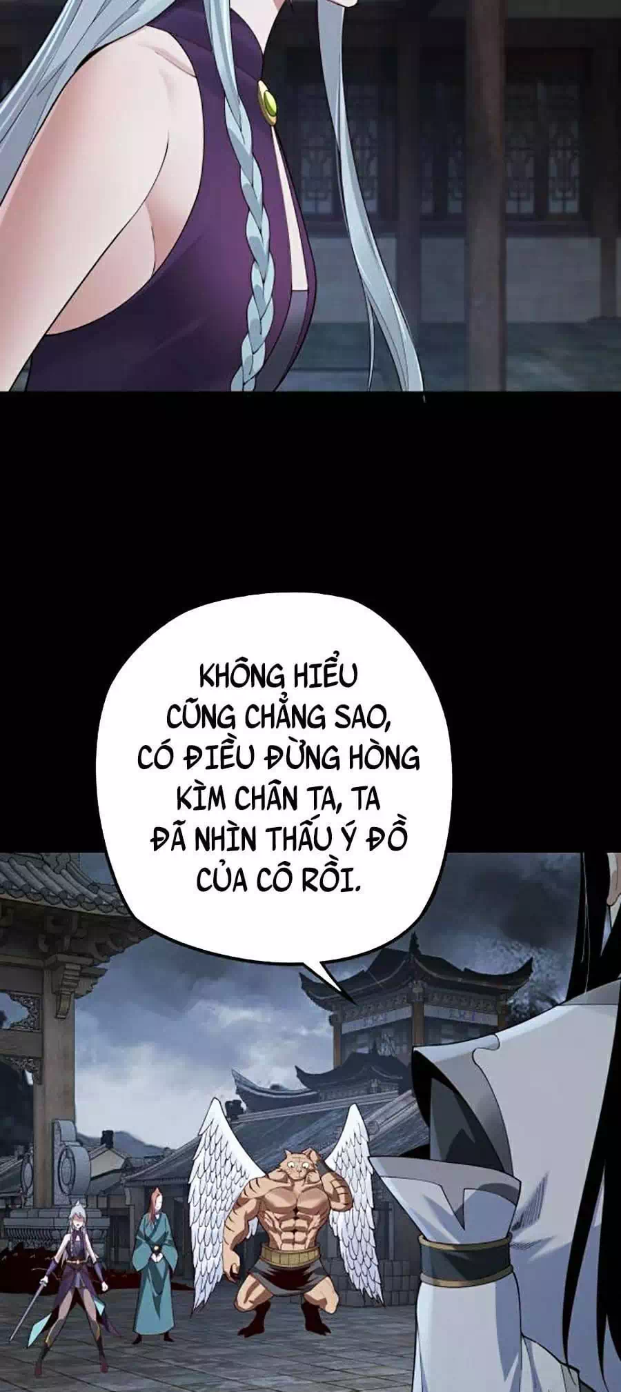 Chapter 31 - Image 4
