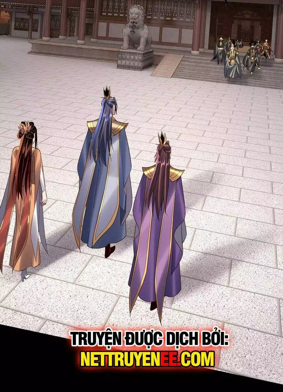 Chapter 214 - Image 30