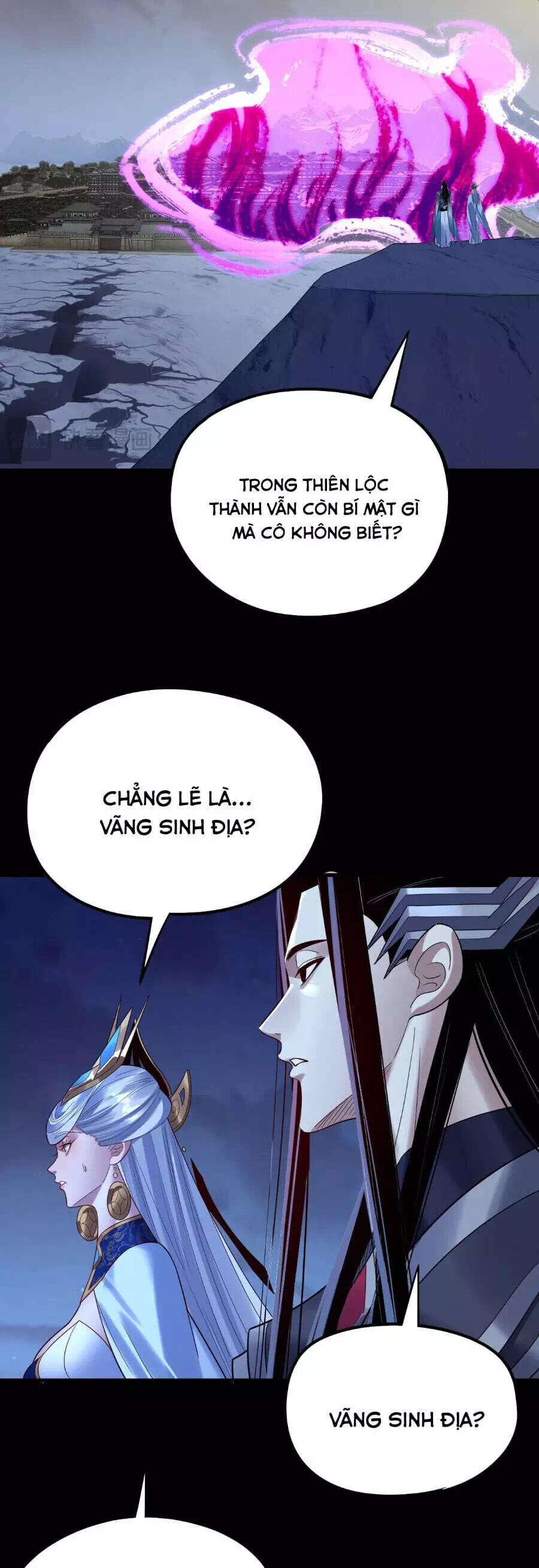 Chapter 372 - Image 8