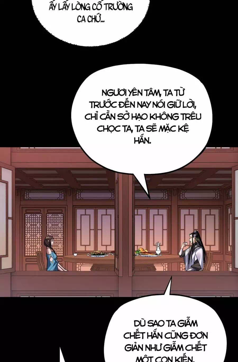 Chapter 224 - Image 4