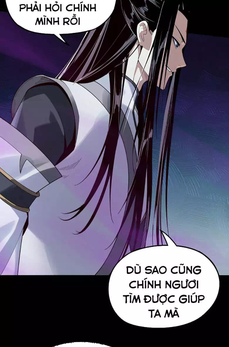 Chapter 31 - Image 32