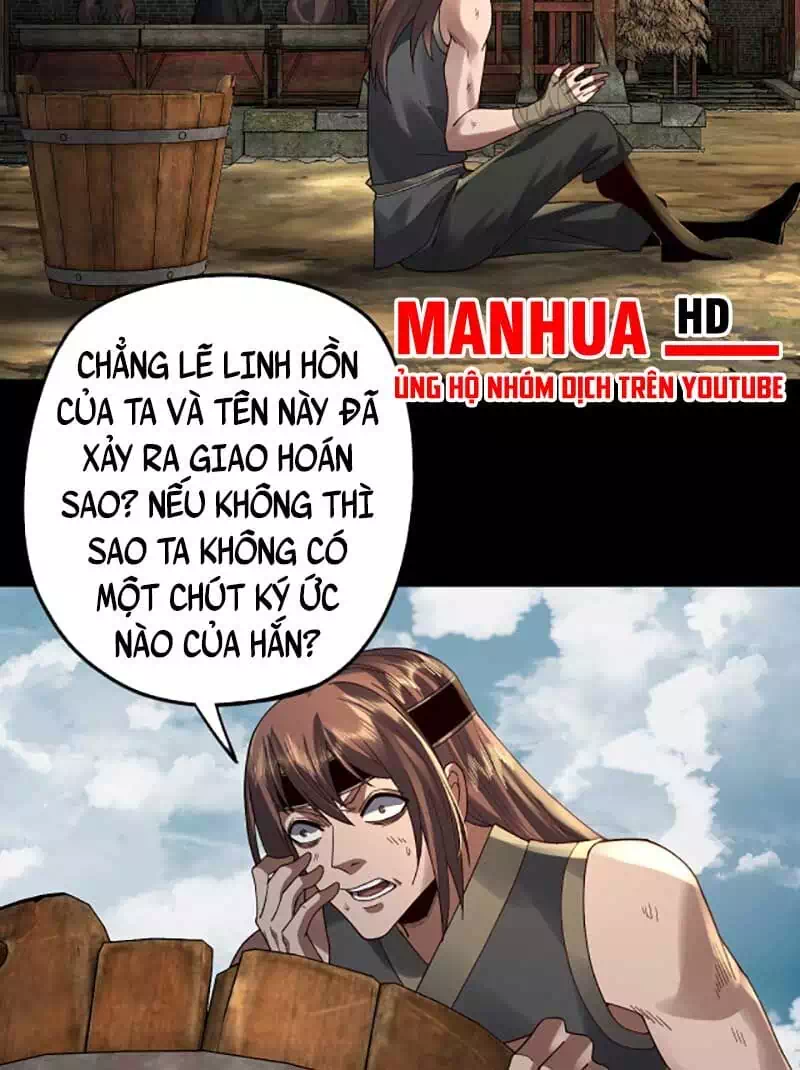 Chapter 142 - Image 2