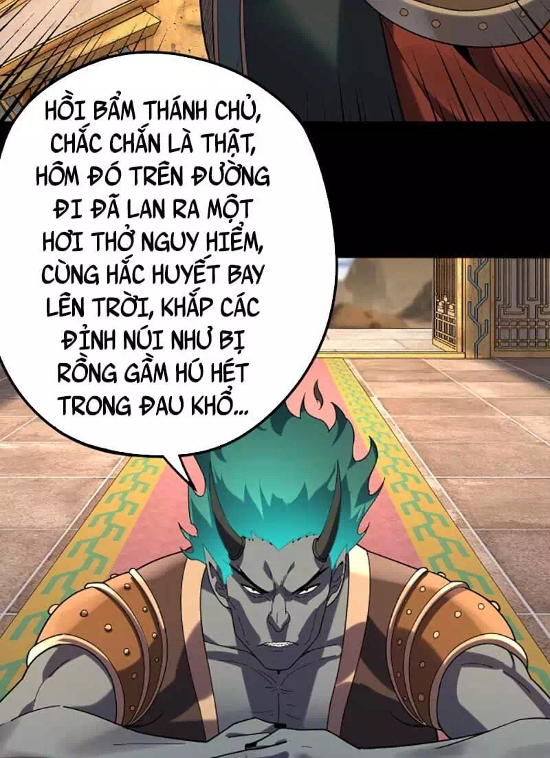 Chapter 163 - Image 45