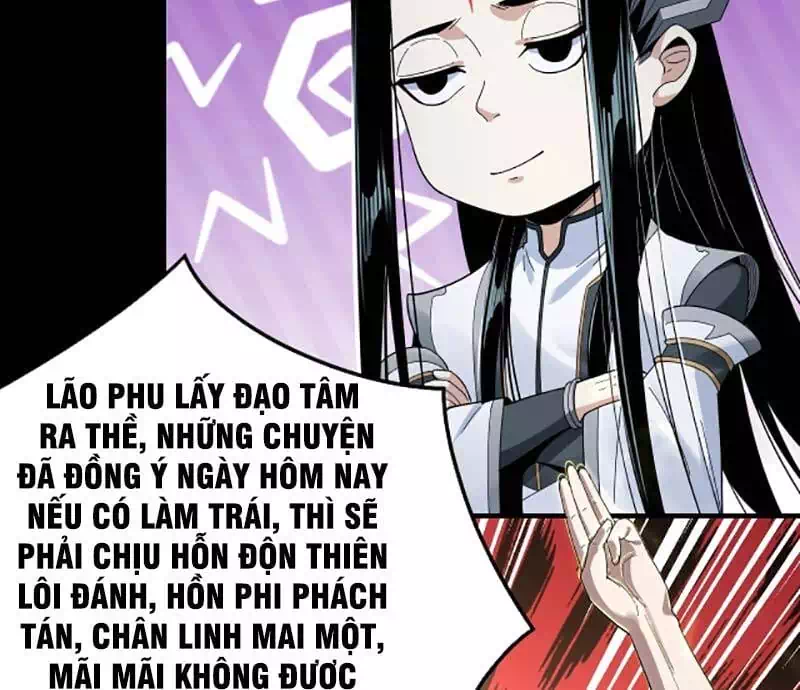 Chapter 69 - Image 44
