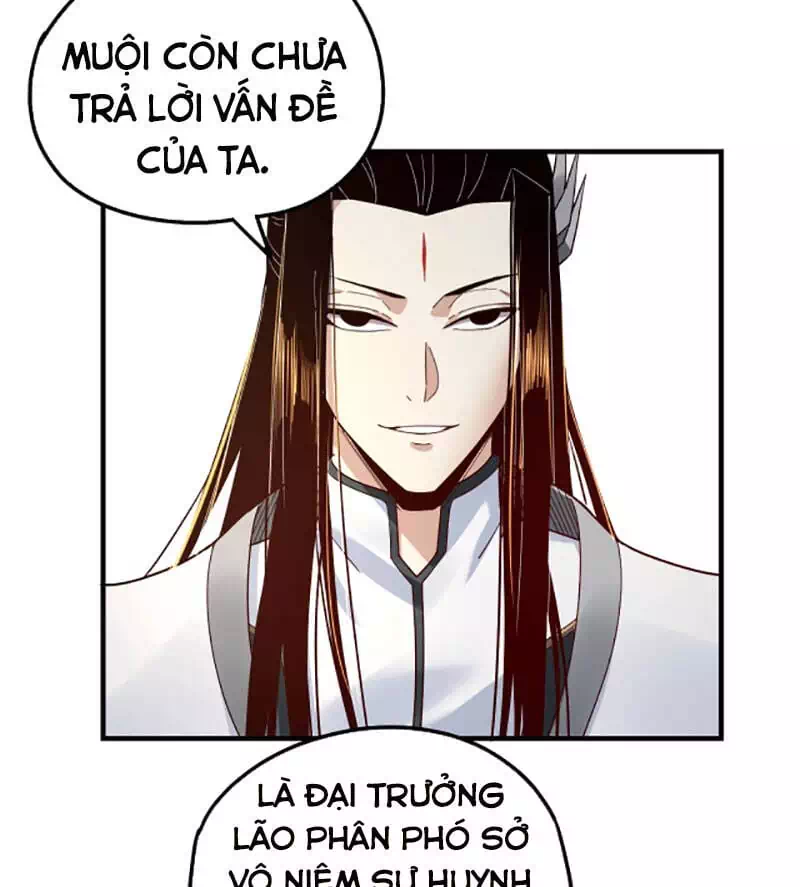 Chapter 56 - Image 3