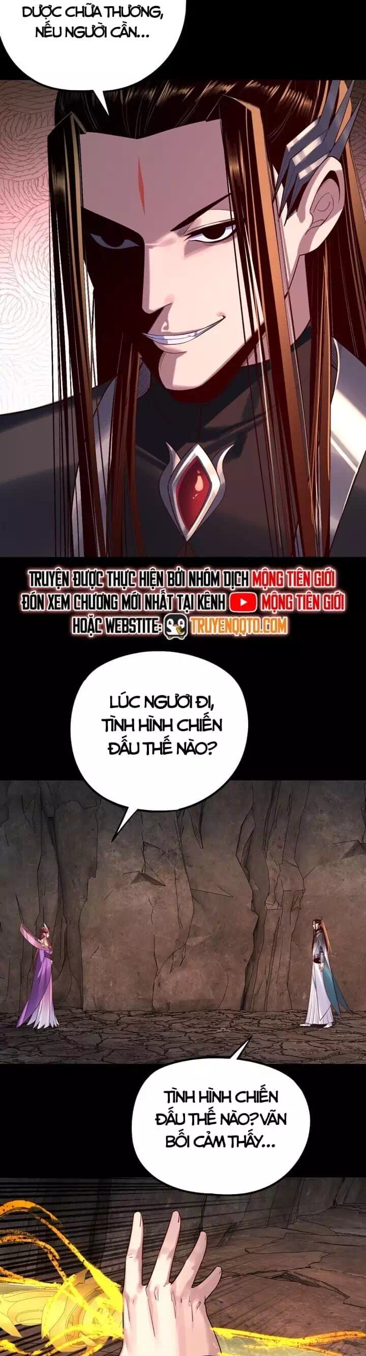 Chapter 299 - Image 10
