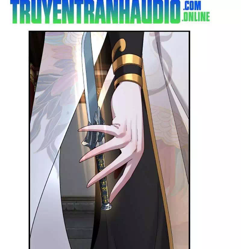 Chapter 81 - Image 42