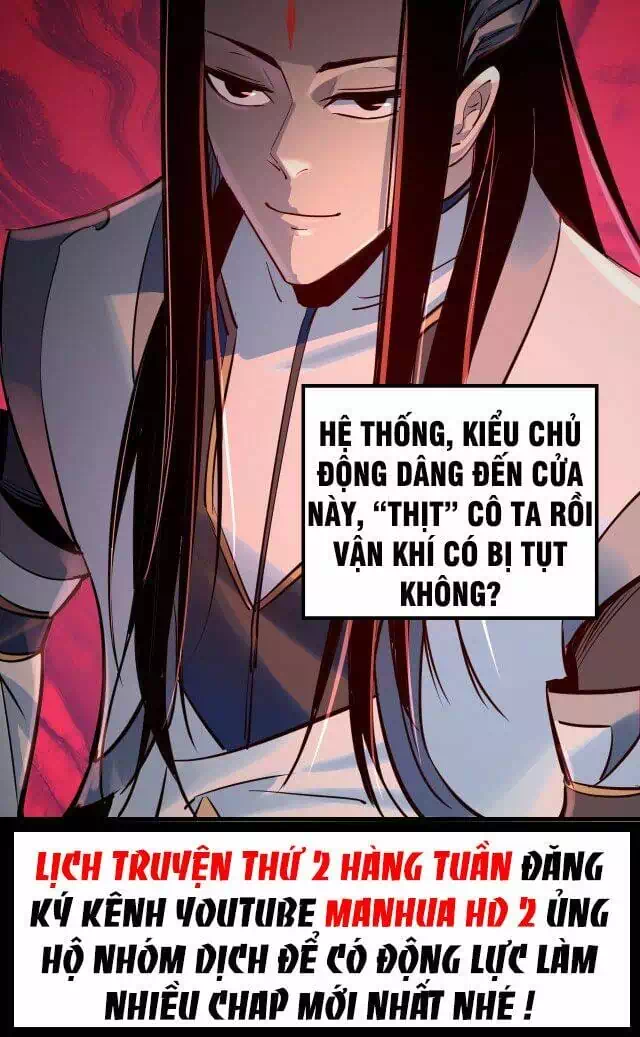 Chapter 5 - Image 21