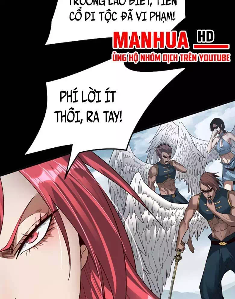 Chapter 115 - Image 43