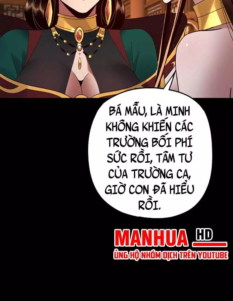 Chapter 142 - Image 38