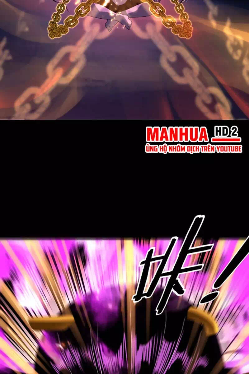Chapter 54 - Image 10