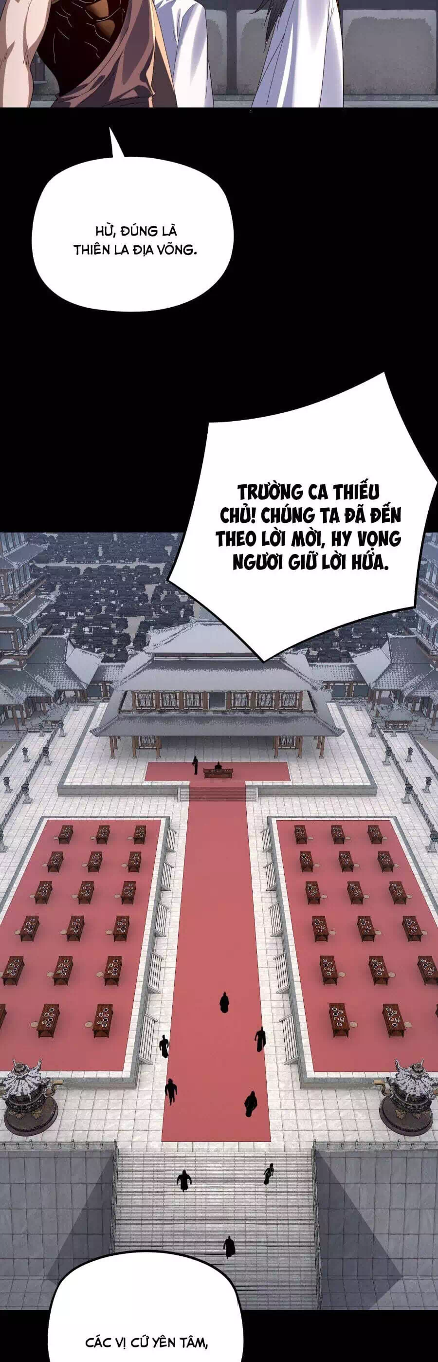 Chapter 392 - Image 7