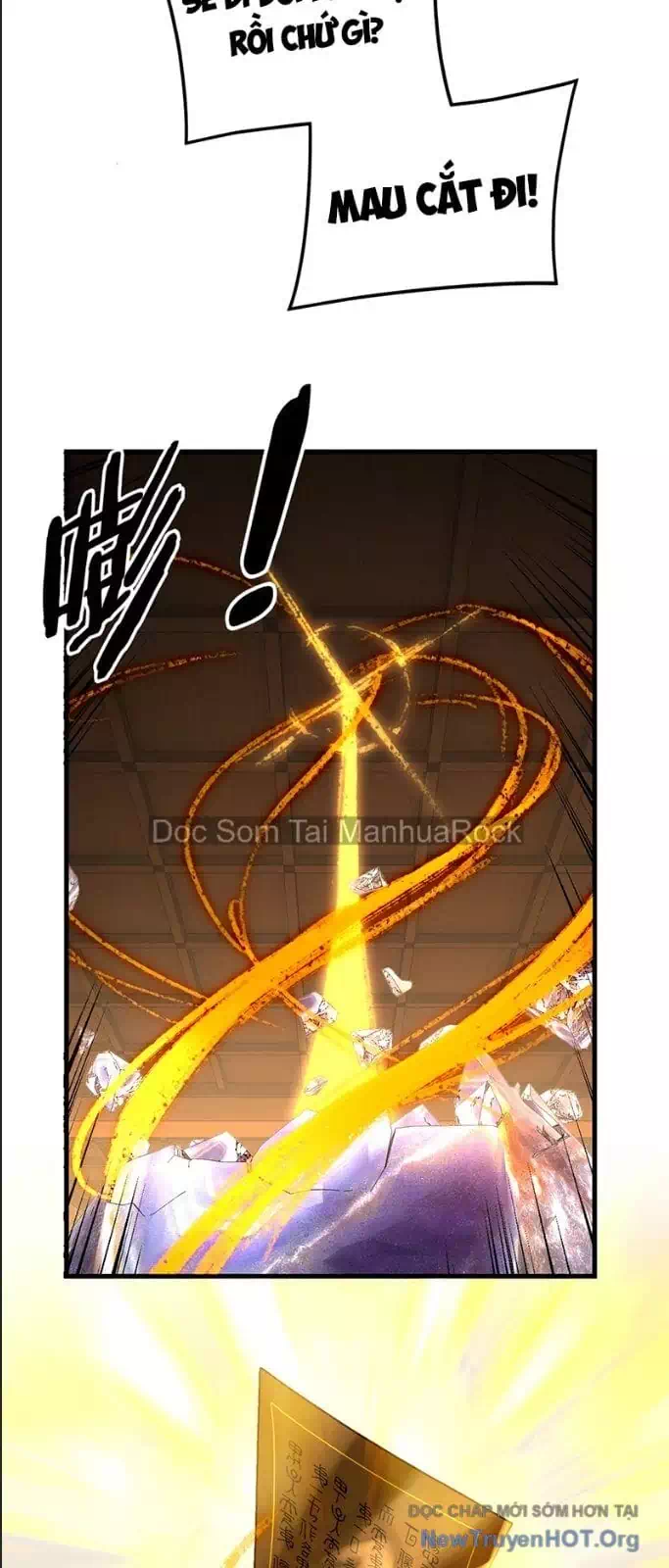 Chapter 409 - Image 3