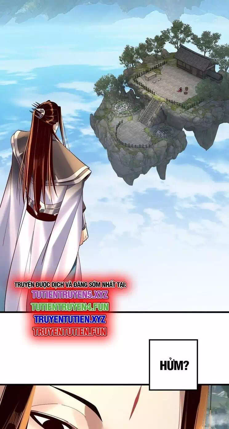 Chapter 335 - Image 1